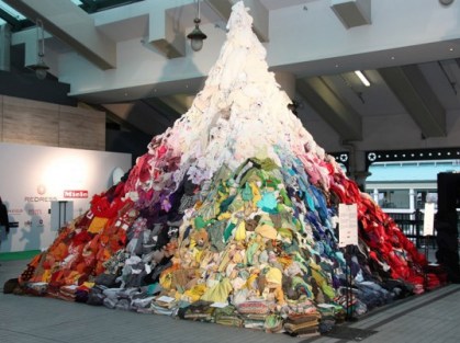 redress-hong-kong-miele-2011-1-537x402