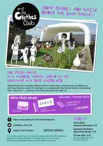 TheClothesClub_DalstonRoofpark