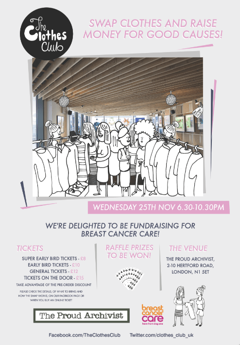 TheClothesClub_25thNovember