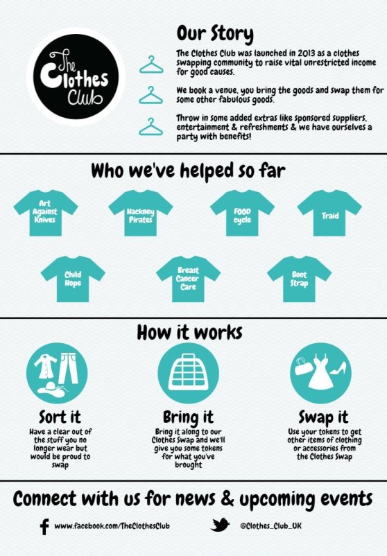 the-clothes-club-story-colour