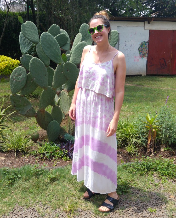 Basket Room QA pic 1