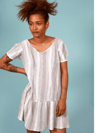 Screen Shot 2016-11-21 at  1.png